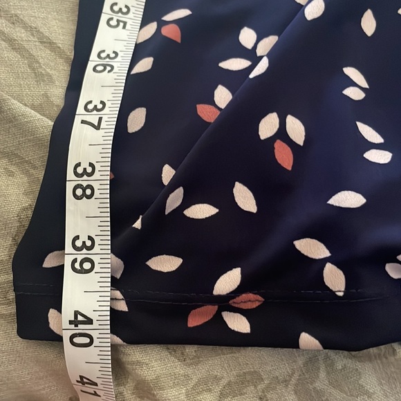 Motherhood Maternity dress - Picture 6 of 6